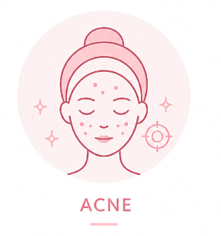 Acne Care