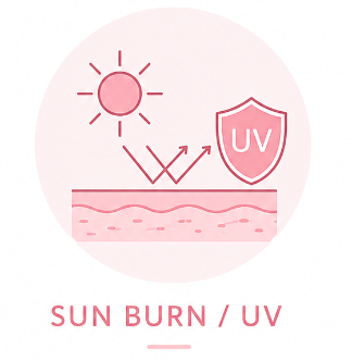 Sun Care