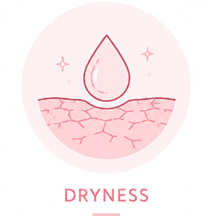 Hydration