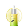 ANUA  GREEN LEMON VITA C 20% SERUM 20G