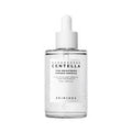 CENTELLA TONE BRIGHTENING CAP AMPOULE 50ML