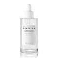 CENTELLA TONE BRIGHTENING CAPSULE AMPULE 100ML