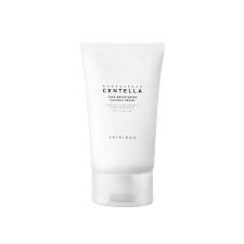 CENTELLA TONE BRIGHTENING CAPSULE CREAM 75ML