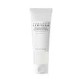 CENTELLA TONE BRIGHTENING CLEANSING GEL FOAM 125ML