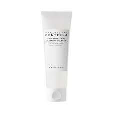 CENTELLA TONE BRIGHTENING CLEANSING GEL FOAM 125ML
