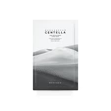 CENTELLA TONE BRIGHTENING GLOW SHEET MASK 25ML