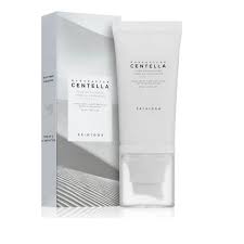 CENTELLA TONE BRIGHTENING TONE-UP SUNSCREEN SPF50+ 50ML