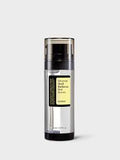 COSRX ADVANCE SNAIL RADIANCE DUAL ESSENCE 80ML
