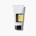 COSRX ADVANCED SNAIL MUCIN GEL CLEANSER 150ML