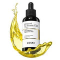 COSRX ADVANCED THE VITAMIN C23 SERUM 20G
