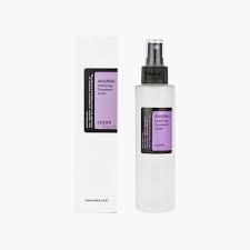 COSRX AHA BHA CLARIFYING TONER 150ML