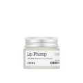 COSRX AHA BHA VITAMIN C LIP PLUMPER 20GM