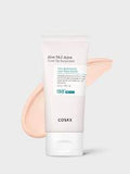 COSRX ALOE 54.2 AQUA TONE-UP SUNSCREEN  SPF50+ 50ML