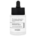 COSRX ALPHA ARBUTIN 2 DISCOLORATION CARE SERUM 50ML