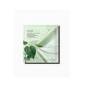 ANUA HEARTLEAF 70+ HYALURON SOOTHING SHEET MASK 38G