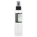 COSRX CENTELLA WATER ALCOHOL FREE TONER 150ML