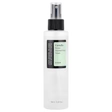 COSRX CENTELLA WATER ALCOHOL FREE TONER 150ML