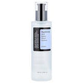 COSRX HA HYDRA POWER ESSENCE 100ML