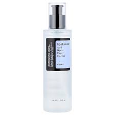 COSRX HA HYDRA POWER ESSENCE 100ML