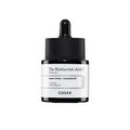 COSRX HYALURONIC ACID3 SERUM 20ML