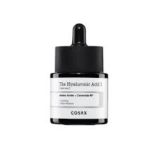 COSRX HYALURONIC ACID3 SERUM 20ML