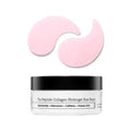 COSRX THE PEPTIDE COLLAGEN HYDROGEL EYE PATCH 85G