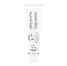 DR ALTHEA 147 BARRIER CREAM 50ML