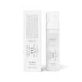 DR ALTHEA 345 RELEIF CREAM MIST 100ML
