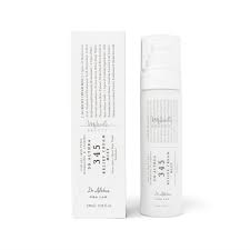 DR ALTHEA 345 RELEIF CREAM MIST 100ML