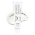 DR ALTHEA 345 RELIEF CREAM 50ML