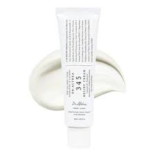 DR ALTHEA 345 RELIEF CREAM 50ML