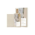 DR ALTHEA 345 RELIEF CREAM SHEET MASK 25GM
