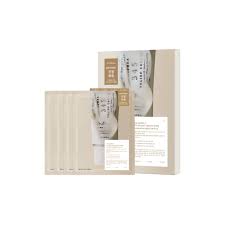 DR ALTHEA 345 RELIEF CREAM SHEET MASK 25GM
