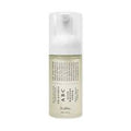 DR ALTHEA ABC GLOW WHIPPED DERUM 100ML