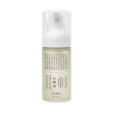 DR ALTHEA ABC GLOW WHIPPED DERUM 100ML