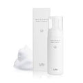 DR ALTHEA AMINO ACID GENTLE BUBBLE CLEANSER 140ML