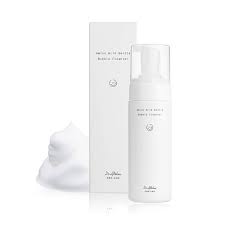 DR ALTHEA AMINO ACID GENTLE BUBBLE CLEANSER 140ML