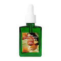 DR ALTHEA GENTLE VITAMIN C SERUM 30ML
