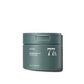 ANUA HEARTLEAF 77% CLEAR PAD 150ML