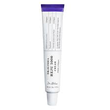 DR ALTHEA PDRN REJU 5000 CREAM 5000PPM 20G