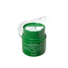 DR ALTHEA PURE GRINDING CLEANSING BALM 50ML