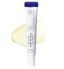 DR ALTHEA PURE RETINOL 0.15% CREAM 20G