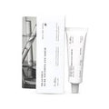 DR ALTHEA TO BE YOUTHFUL EYE SERUM 25ML
