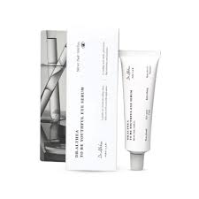 DR ALTHEA TO BE YOUTHFUL EYE SERUM 25ML