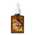 DR ALTHEA VITAMIN C BOOSTING SERUM 30ML