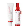 MEDICUBE 3H RELIEF CREAM 50ML