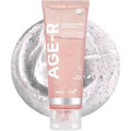 MEDICUBE AGE R COLLAGEN BOOSTER GEL 100ML