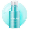 MEDICUBE AZELAIC ACID EXOSOME SHOT 7500 SERUM 30ML