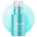 MEDICUBE AZELAIC ACID EXOSOME SHOT 7500 SERUM 30ML
