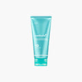 MEDICUBE AZELAIC ACID NIACINAMIDE FOAM CLEANSER 120G